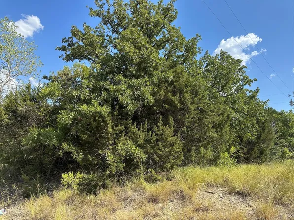 4107 Montana Trl, Granbury, TX 76048