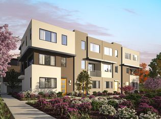 8412 N Fresco Way, Northridge, CA 91325