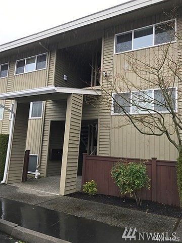 1st image of 725 9th Ave S APT 108