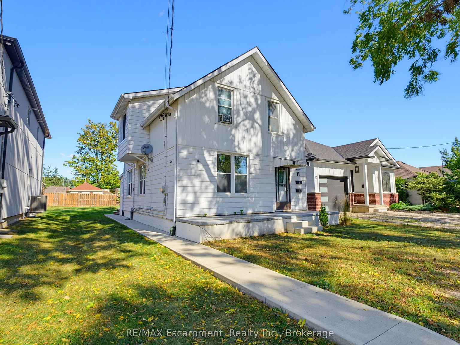 1 bed, $1,900 — Photo 4