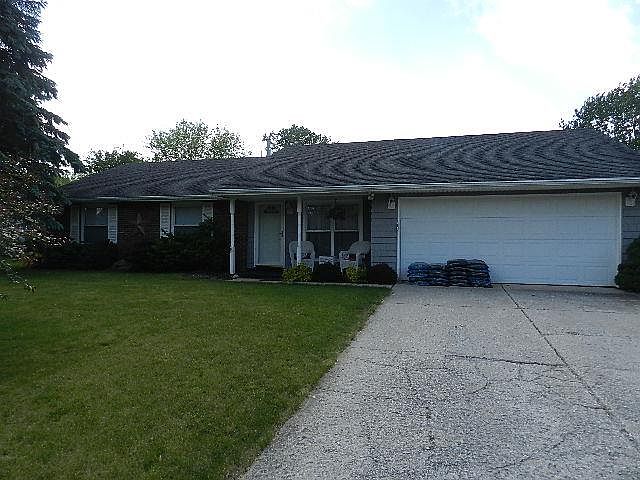 1st image of 1135 Toulon Ave