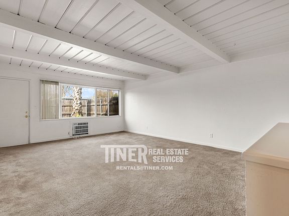 4th image of 2851 Santa Paula Ct