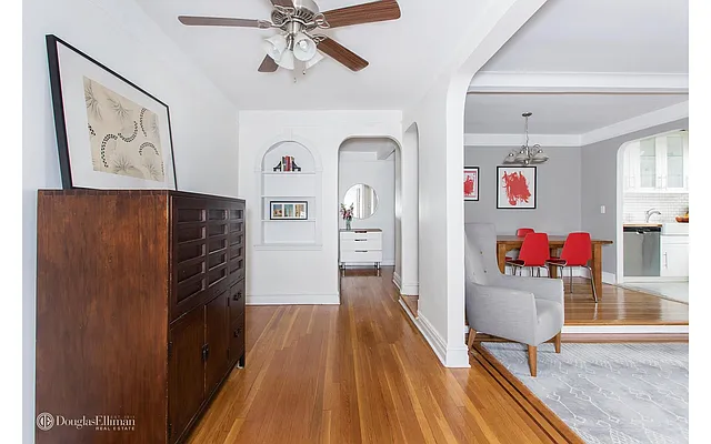 Sold by Douglas Elliman | media 4