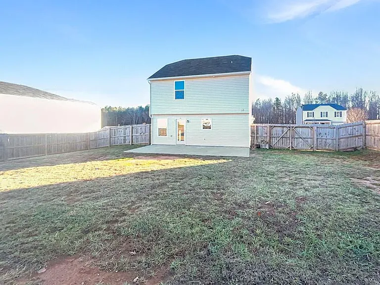 164 Creekstone Ct — Photo 18
