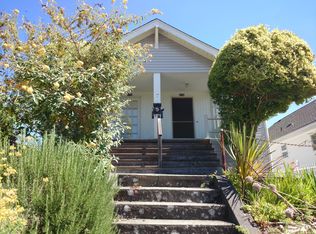 4122 36th Ave SW, Seattle, WA 98126