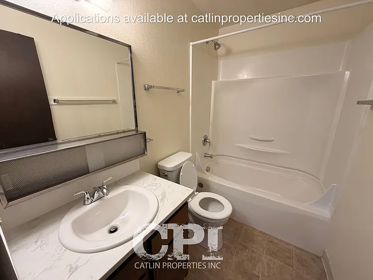 3016 Maryland St #1-14 — Photo 15