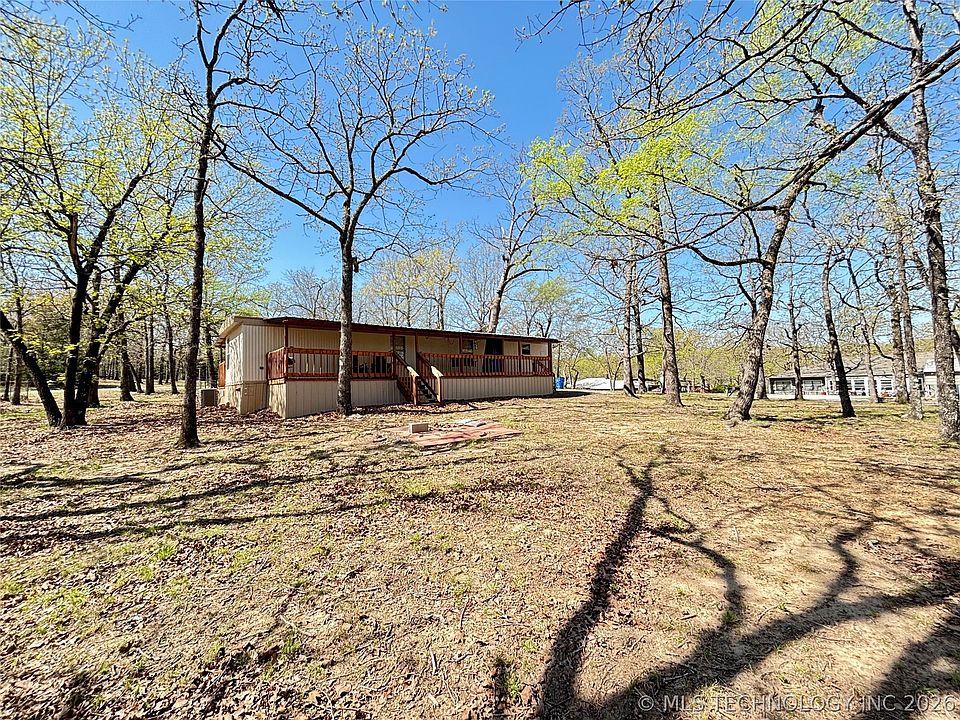 1st image of 330 Council Tree Dr