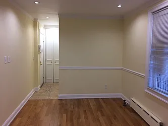 Rented by Sun Pop International