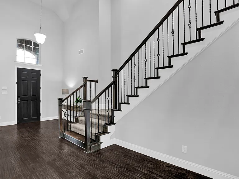 14093 Shiloh Springs Dr — Photo 15