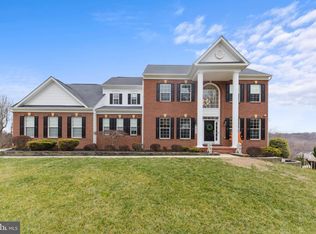 2806 Pumpkin St, Clinton, MD 20735