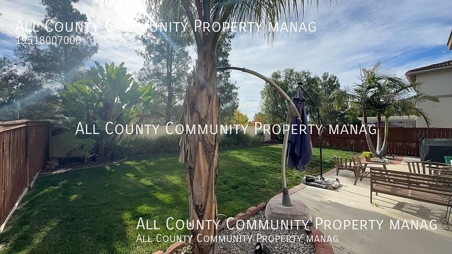 2nd image of 31601 Sandhill Ln