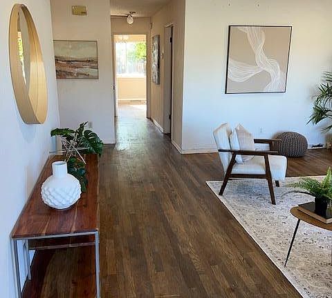 5th image of 4303 Alum Rock Ave