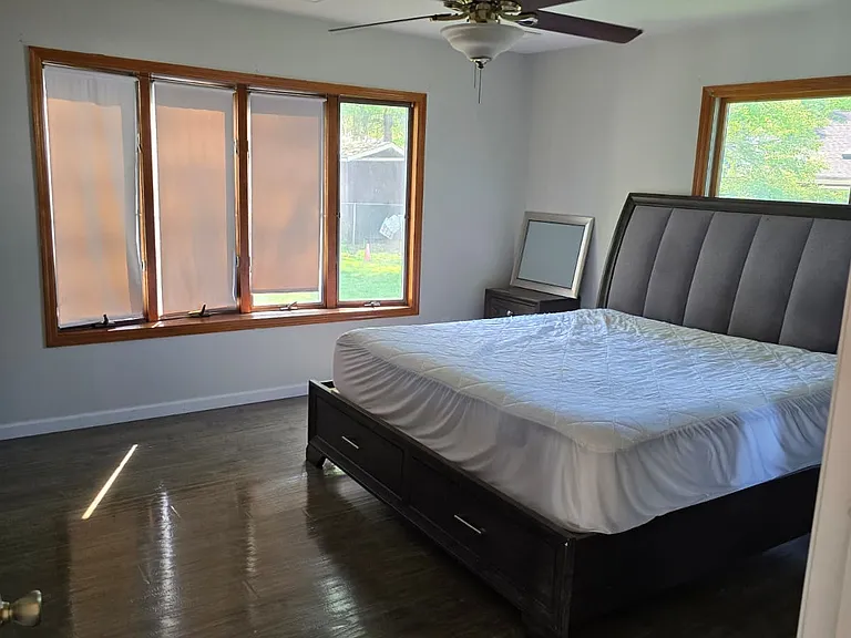 21 Stanton Ave — Photo 11