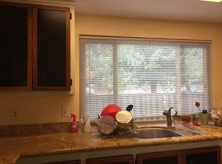 1701 Countrywood Ct, Walnut Creek, CA 94598