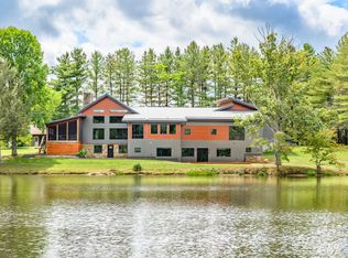 9307 State Road 135 S, Freetown, IN 47235