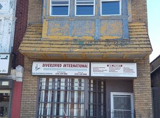 5913 N Broad St FLOOR 2, Philadelphia, PA 19141