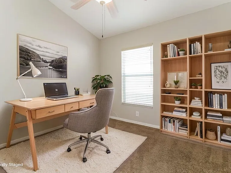 9912 Riverchase Dr — Photo 14