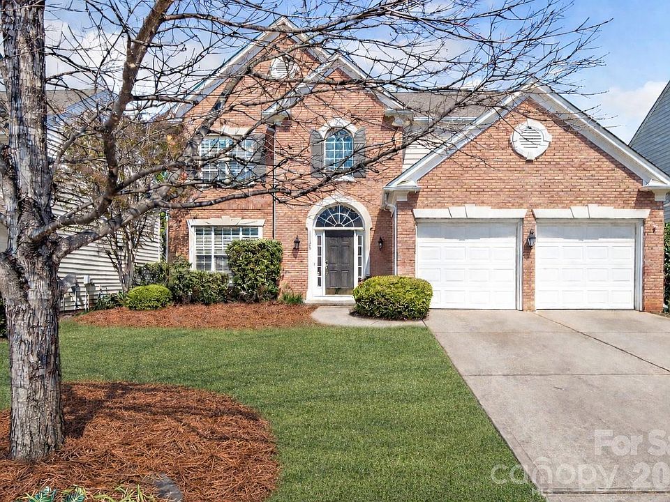 1st image of 11126 Maplehurst Dr