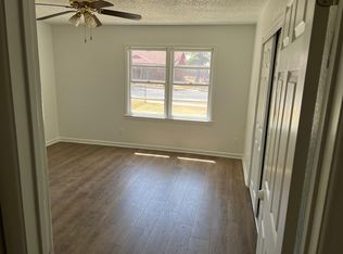 2203 Date Ave, Lubbock, TX 79404