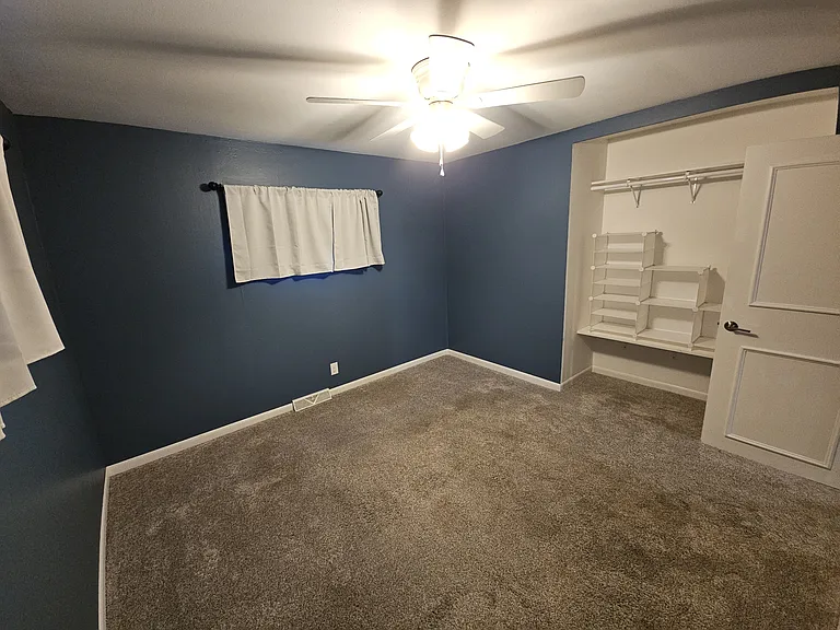 6244 Winding Way — Photo 12