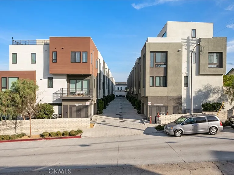 277 Dockside Ln — Photo 31