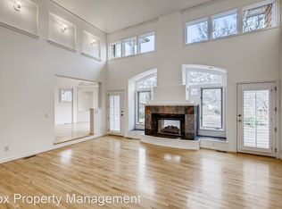 1601 High St, Boulder, CO 80304