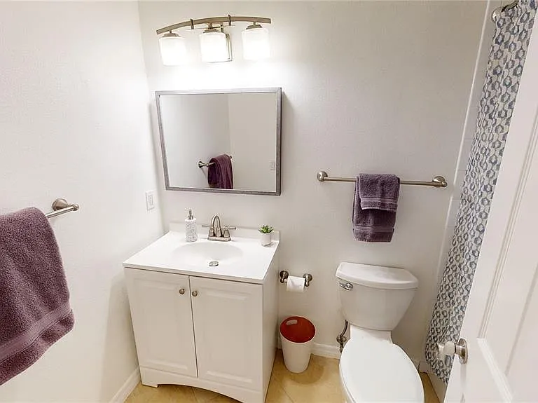 2749 Orchid Oaks Dr #302 — Photo 30
