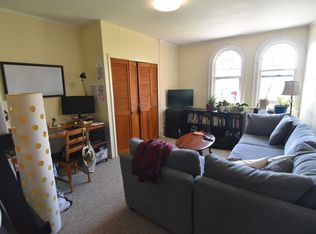 15 Bay State Rd APT 14, Boston, MA 02215