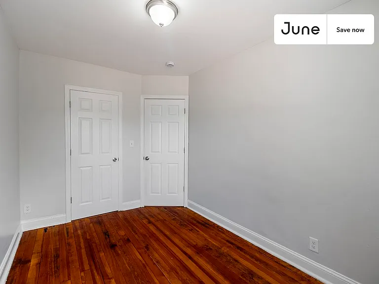 184 Walnut Ave — Photo 18