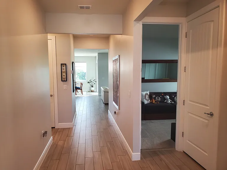 3274 Hanging Tide St — Photo 5