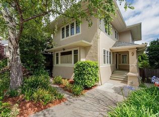 296 Jayne Ave, Oakland, CA 94610