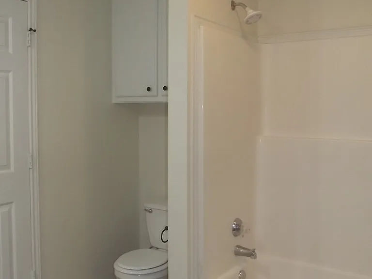 8007 Red Springs Ave — Photo 7