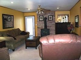 2nd image of 1300 Gourdneck Valley Rd