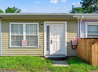15 Century St #15, Myrtle Beach, SC 29577