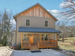 72 Jonestown Rd, Asheville, NC 28804