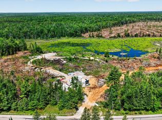 0 Monck Rd, Kawartha Lakes, ON K0M2L0