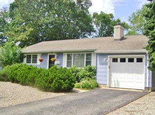 2227 Barnegat Blvd, Point Pleasant Beach, NJ 08742