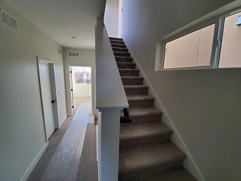 542 Kalamath St #3 — Photo 20