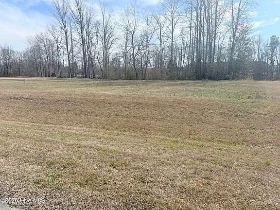 3rd image of 76 Bridgewater Dr S Lot 41