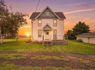 596 Portland Rd, Waterloo, WI 53594