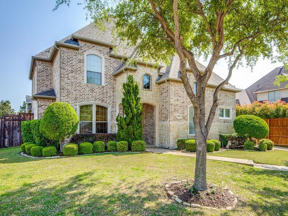 1st image of 4532 Donegal Dr