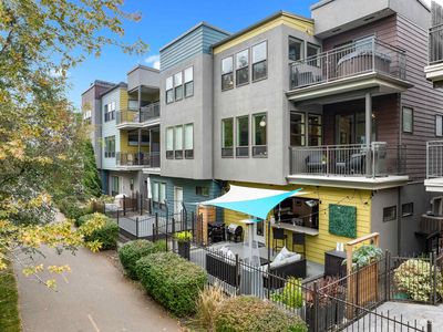 3600 N Prospect Way, Garden City, ID, 83714