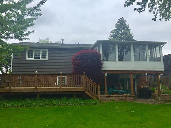 2nd image of 7503 160th St
