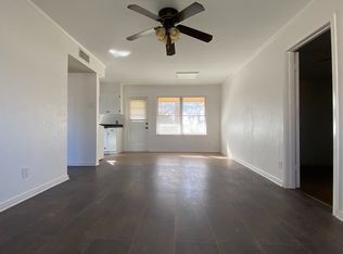 516 Willow Way, Mc Gregor, TX 76657