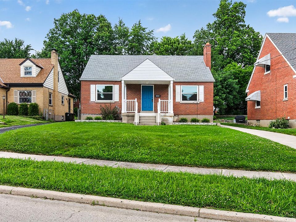 1st image of 5544 Raceview Ave