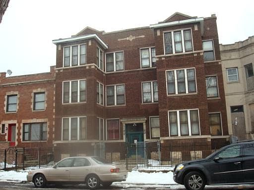 1st image of 6029 S Eberhart Ave #3N
