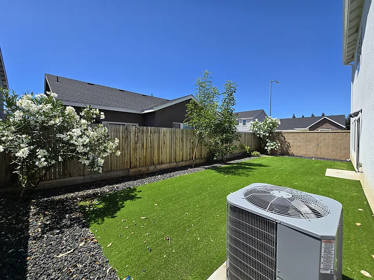 7037 E Cornell Ave — Photo 58