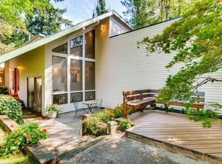 11785 SW Fonner St, Tigard, OR 97223