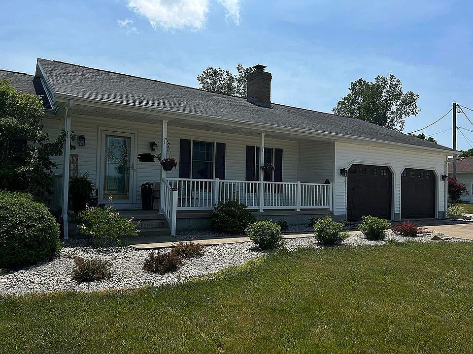 1st image of 5094 Knight Rd