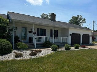 5094 Knight Rd, Huron, OH 44839